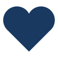 Stoffasoft Blu