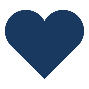 Stoffasoft Blu