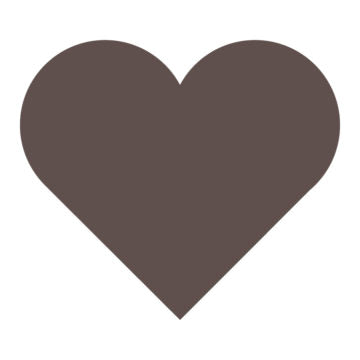 Stoffasoft caffè