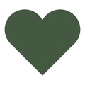 Stoffasoft foresta