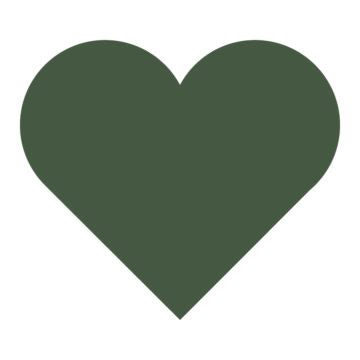 Stoffasoft foresta