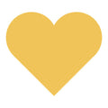 Stoffasoft Giallo
