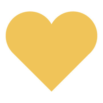 Stoffasoft Giallo
