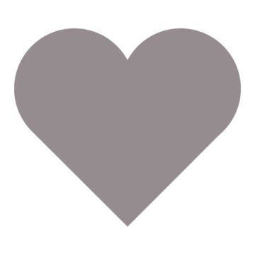 Stoffasoft grigio pietra