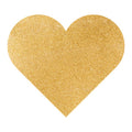 Stoffasoft oro