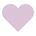 Stoffasoft rosa