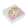 Sticky notes - 'Just for Moo' Highland cow