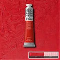 Olio Winton 37ml VERMIGLIONE