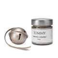 Pittura metal Visone Tommy art