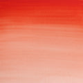 Acquerello Cotman 8ml Rosso cadmio imitaz