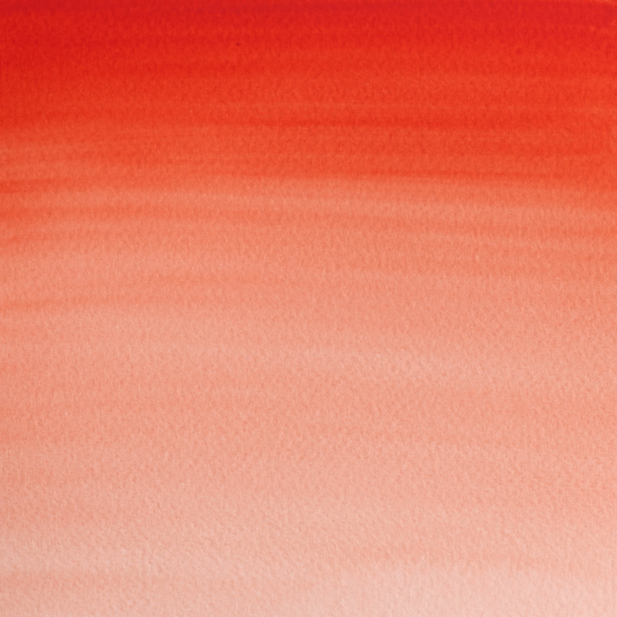 Acquerello Cotman 8ml Rosso cadmio imitaz