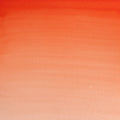 Acquerello Cotman 8ml Rosso cadmio chiaro imitaz