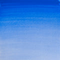 Acquerello Cotman 8ml Blu cobalto imitazione