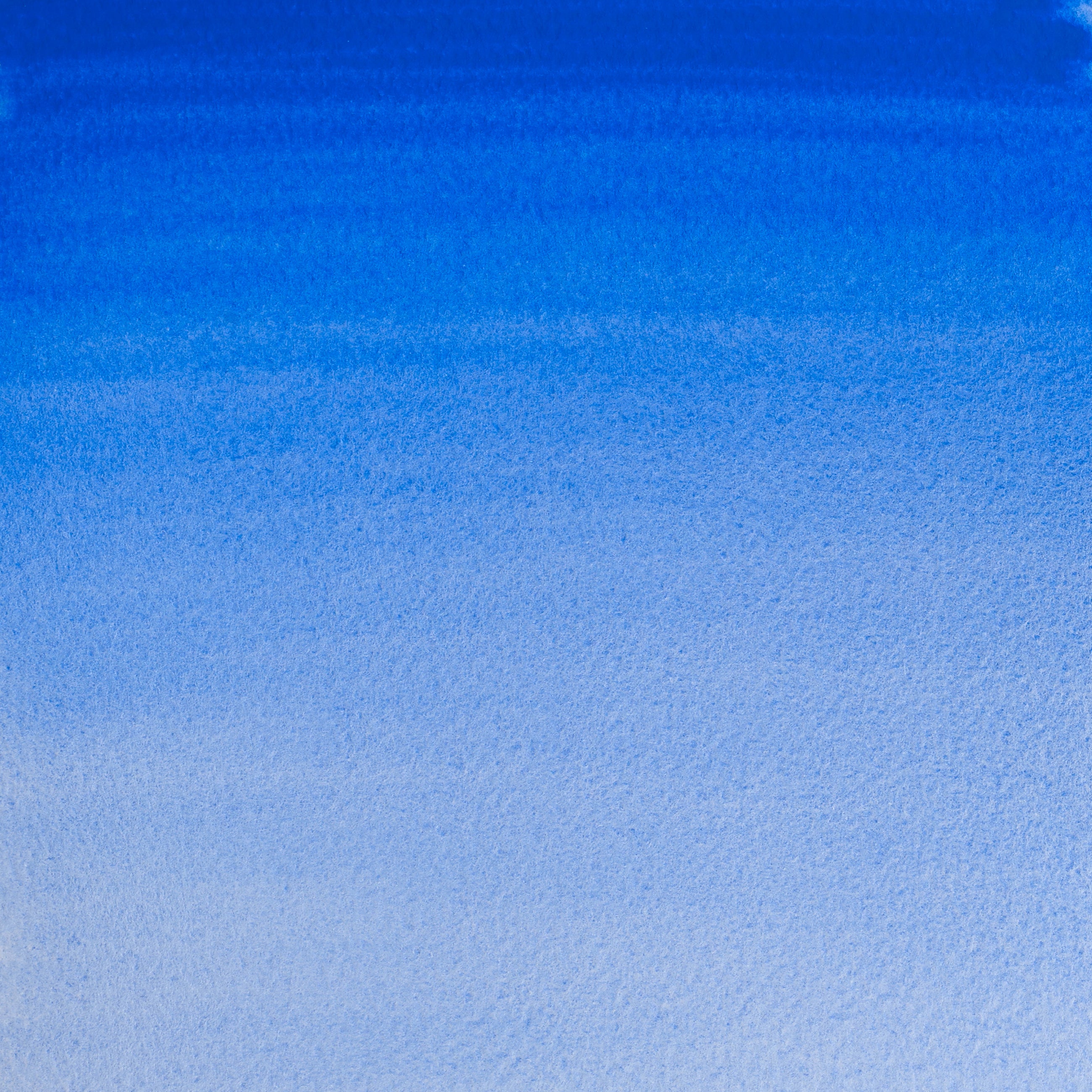 Acquerello Cotman 8ml Blu cobalto imitazione