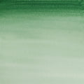 Acquerello Cotman 8ml Verde Hooker scuro