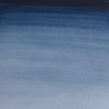 Acquerello Cotman 8ml Indigo