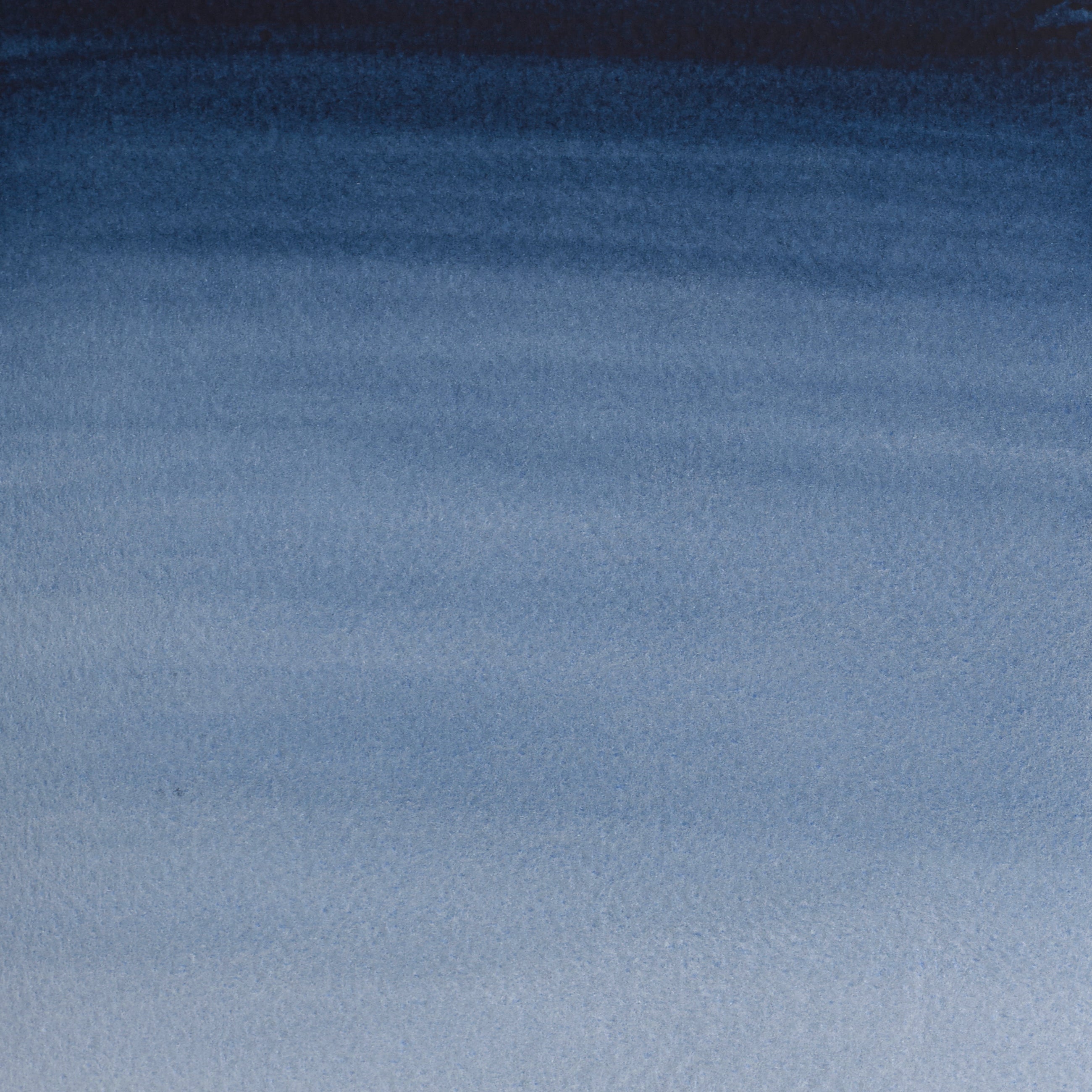 Acquerello Cotman 8ml Indigo