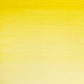 Acquerello Cotman 8ml Giallo limone