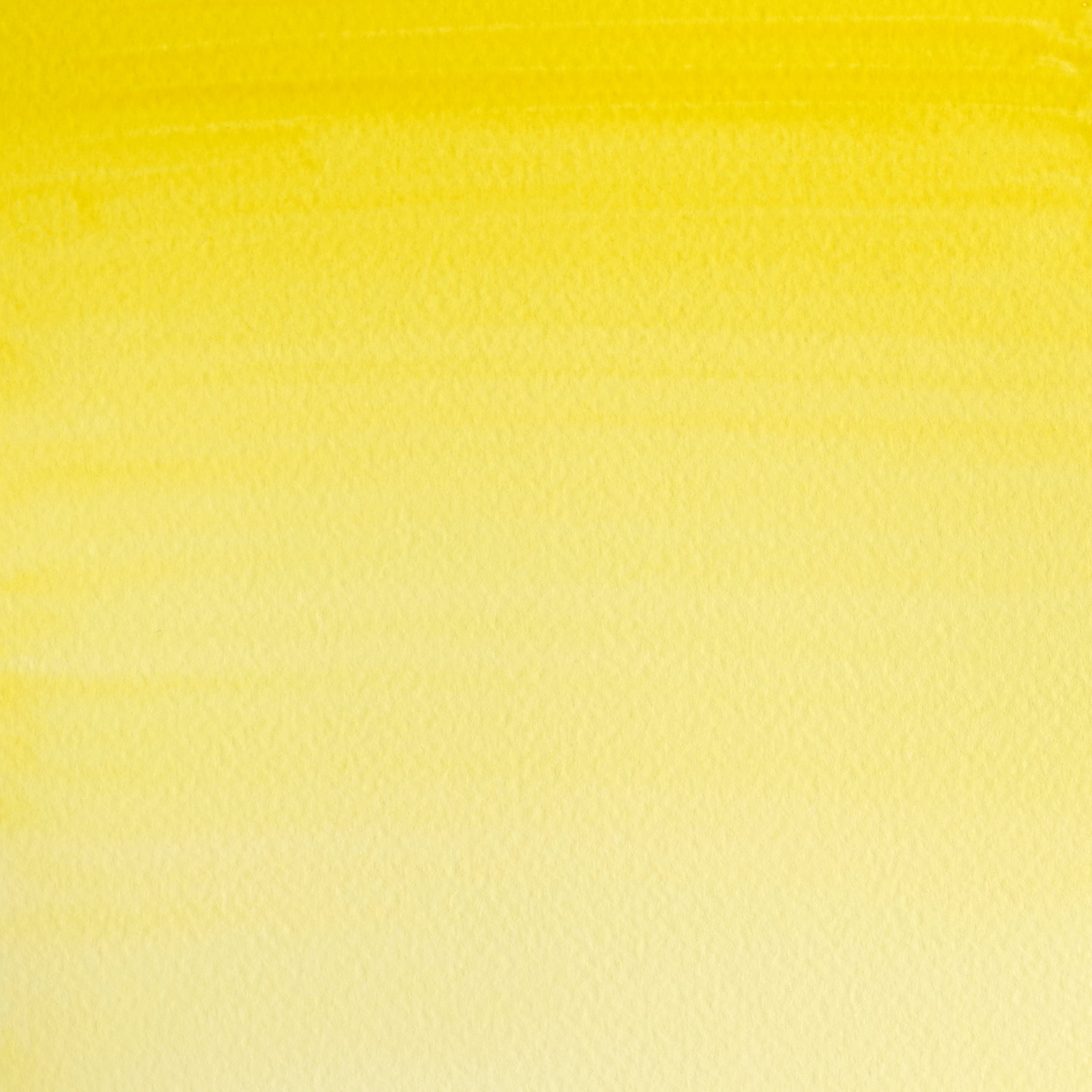 Acquerello Cotman 8ml Giallo limone