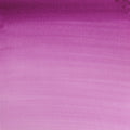 Acquerello Cotman 8ml malva