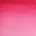 Acquerello Cotman 8ml Rosa permanente