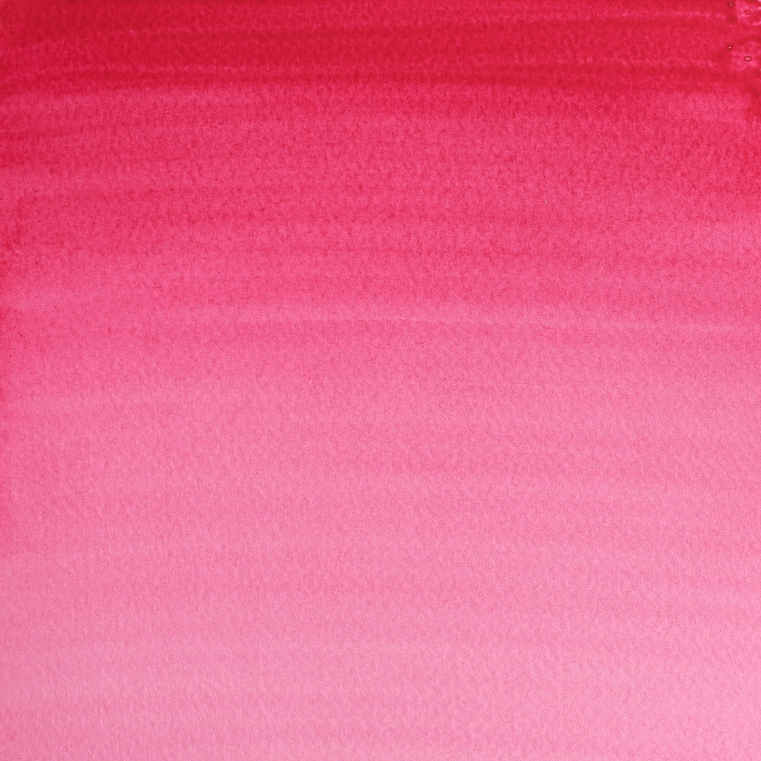 Acquerello Cotman 8ml Rosa permanente