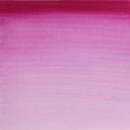 Acquerello Cotman 8ml purple lake