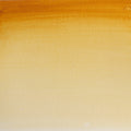 Acquerello Cotman 8ml Terra di siena naturale