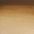 Acquerello Cotman 8ml Terra d'ombra naturale