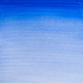 Acquerello Cotman 8ml Blu oltremare