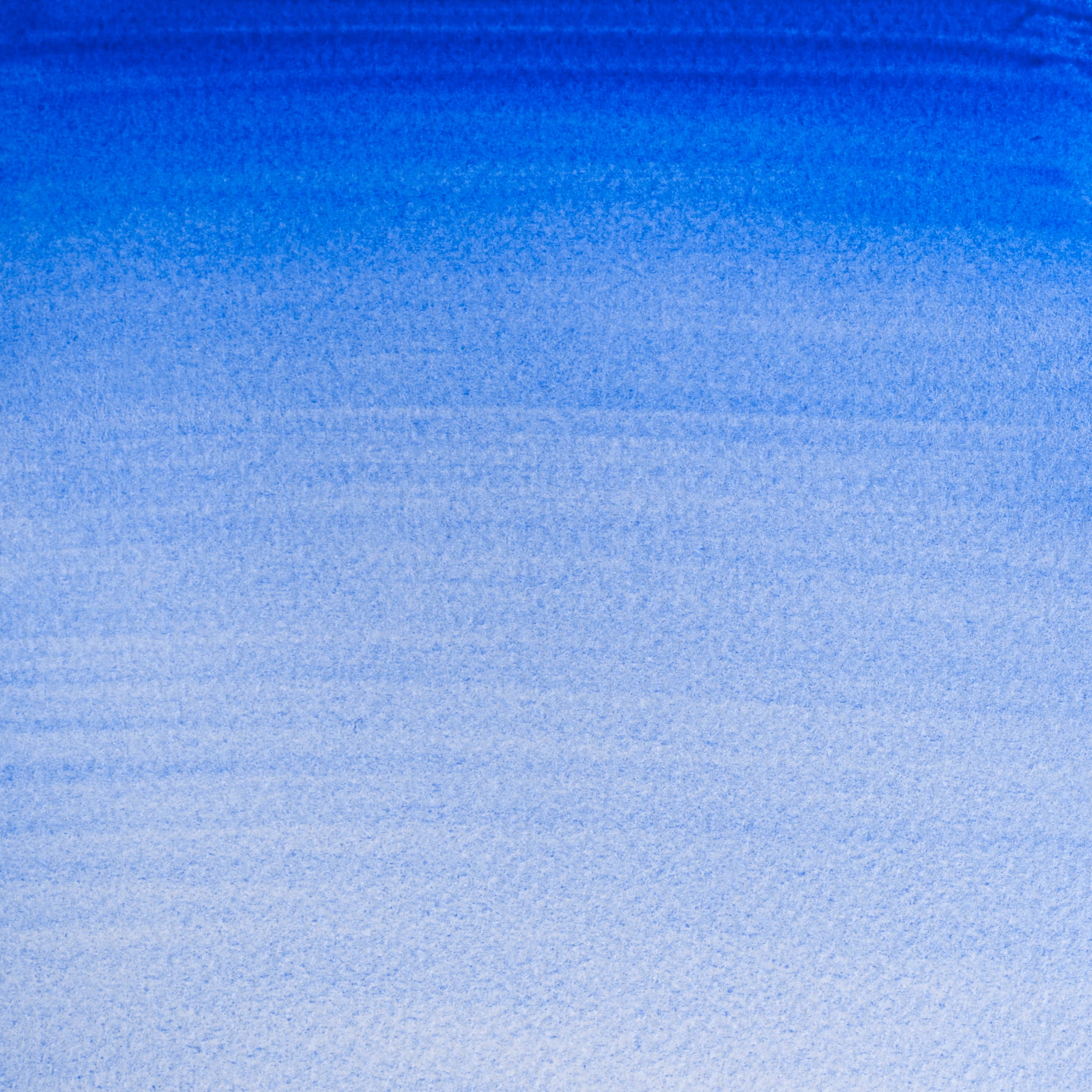 Acquerello Cotman 8ml Blu oltremare