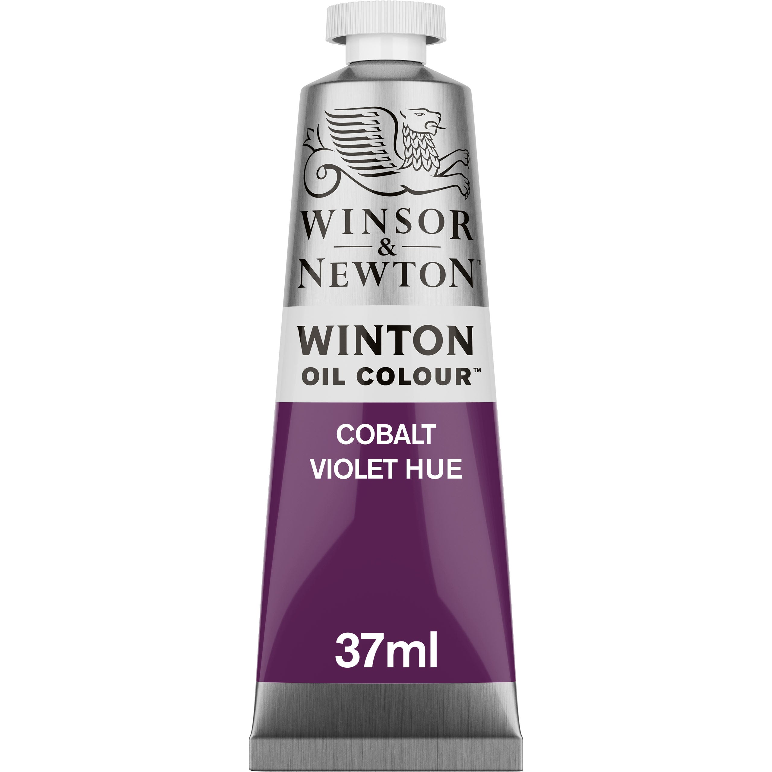Olio Winton 37ml Viola di Cobalto