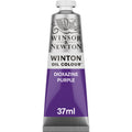 Olio Winton 37ml Porpora diossasina