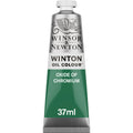 Olio Winton 37ml Ossido di cromo