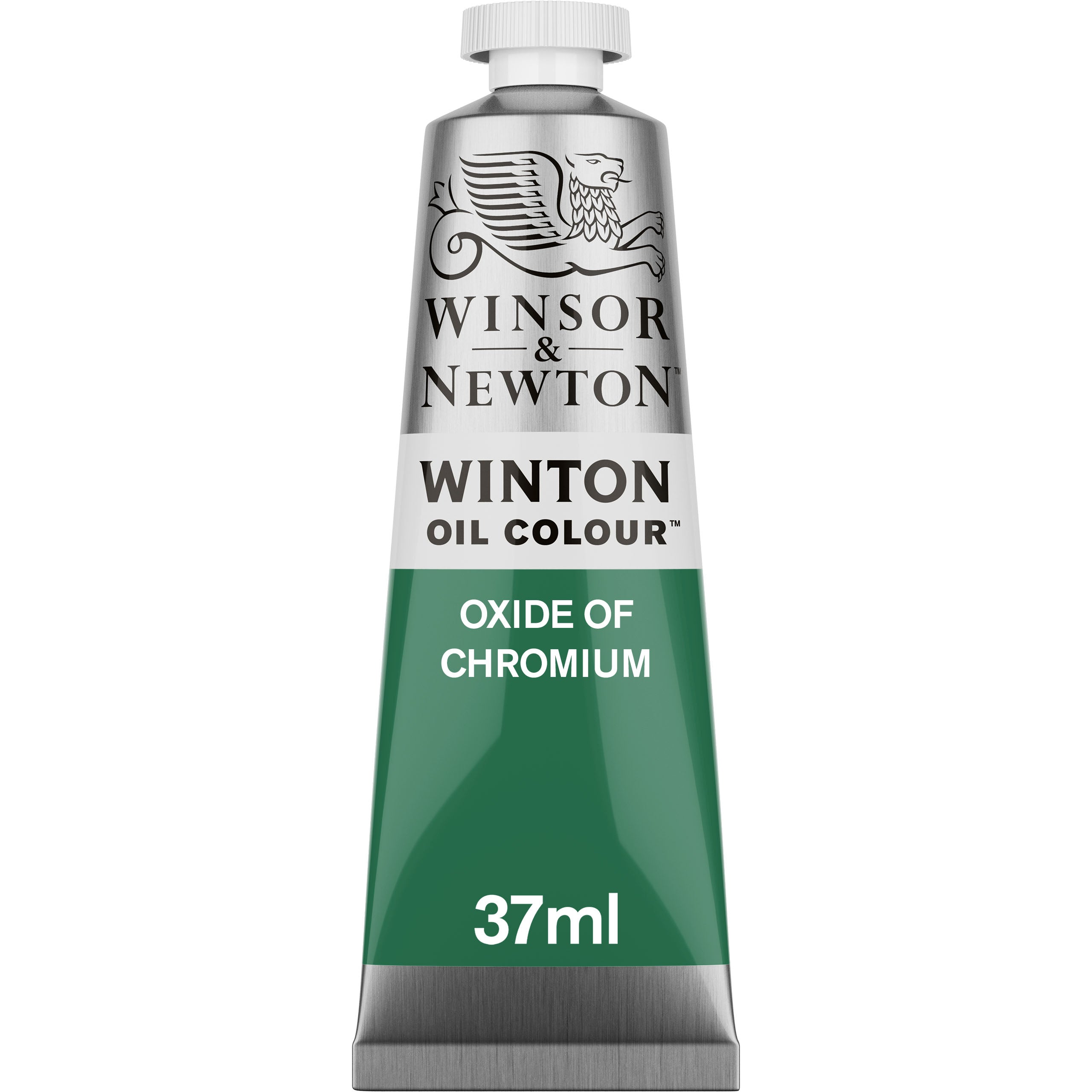 Olio Winton 37ml Ossido di cromo
