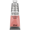 Olio Winton 37ml Pale rose