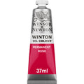 Olio Winton 37ml rosa permanente