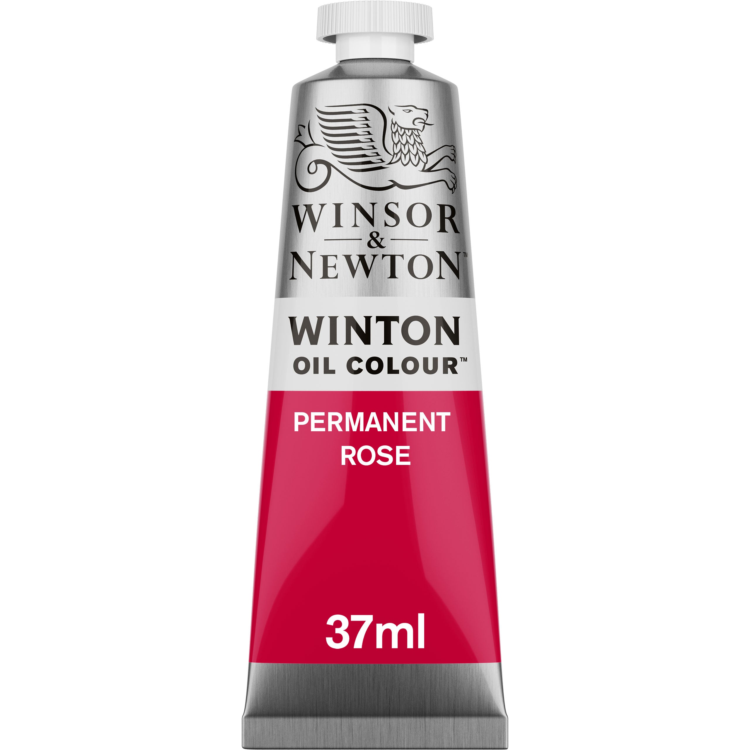 Olio Winton 37ml rosa permanente