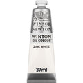 Olio Winton 37ml Bianco di zinco