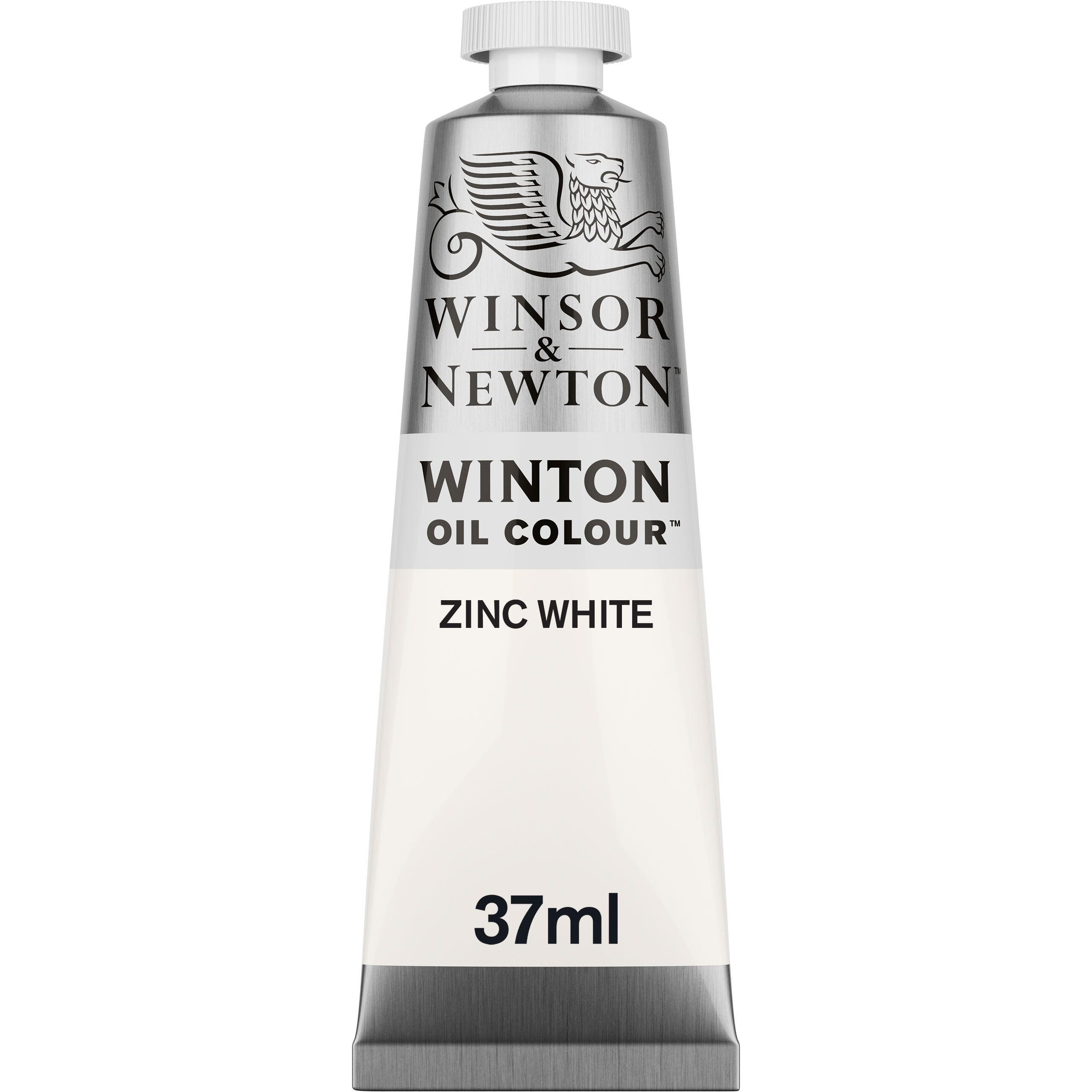 Olio Winton 37ml Bianco di zinco