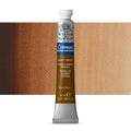 Acquerello Cotman 8ml Burnt Umber
