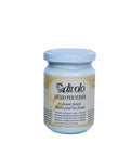 Gesso per fondi 125mg  Divolo