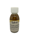 Gomma arabica liquida 125ml Divolo