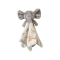 Doudou in peluche 'little Savannah' con Elefante