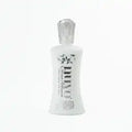 Colla nuvo 60ml