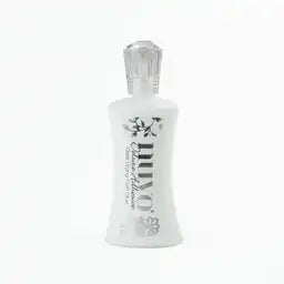 Colla nuvo 60ml
