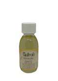Olio di lino 125mg  Divolo