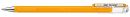 Pentel MATTEHOP GIALLO ARANCIO