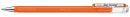 Pentel MATTEHOP ARANCIO