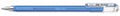 Pentel MATTEHOP SKY BLUE